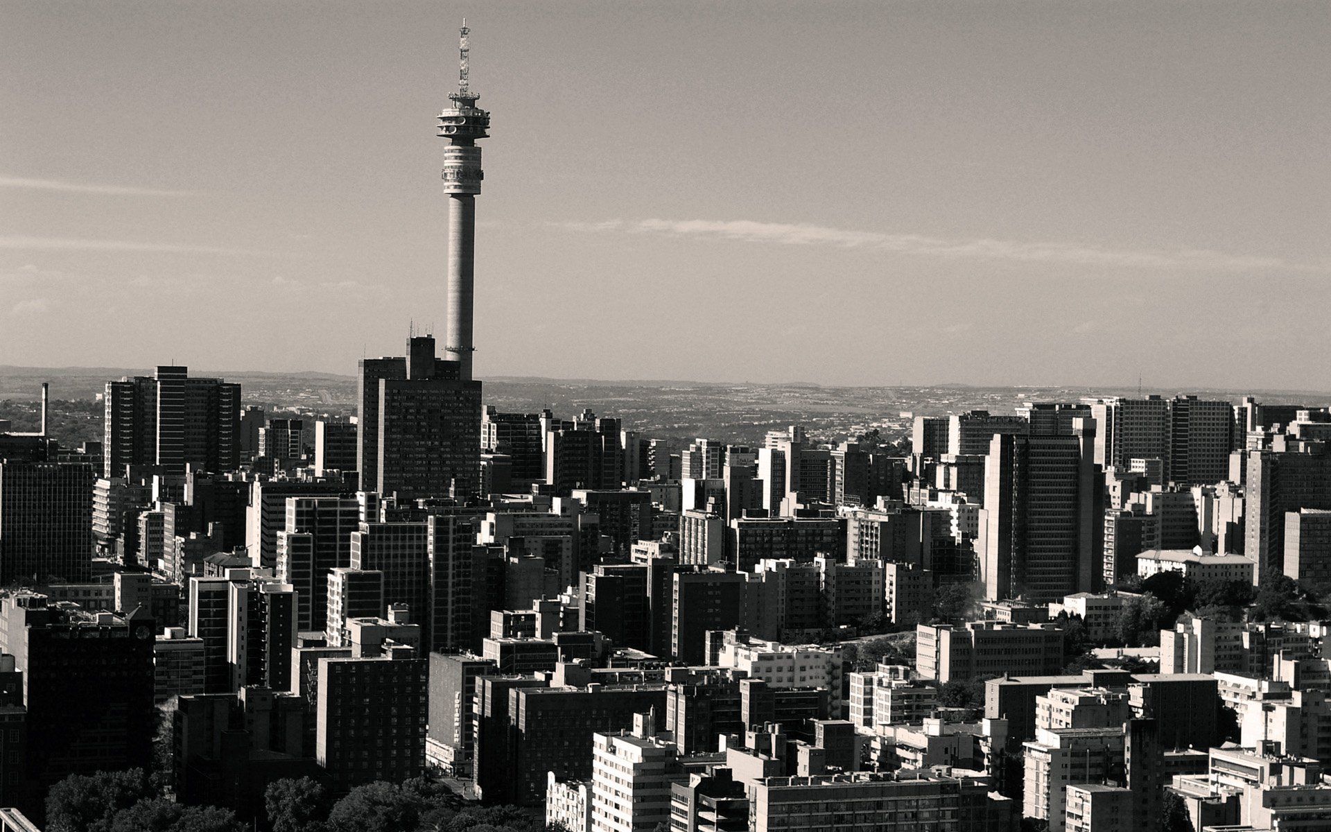 118608-johannesburg-wallpaper-top-free-johannesburg-background