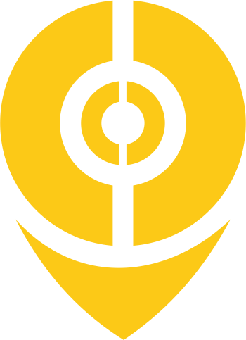 ooda logo PNG home screen